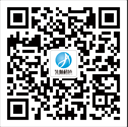 ⭐稳定包售后的
珍爱网一手号
哪里有卖